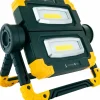 Schwaiger WLED30 Multifunktionsstrahler