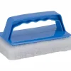 Scrubby-Halter mit Reinigungspad