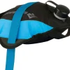 Sea To Summit 4 Liter Pack Tap - Blue