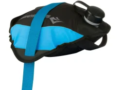 Sea To Summit 4 Liter Pack Tap - Blue