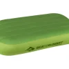 Sea To Summit Aeros Premium Deluxe Kopfkissen