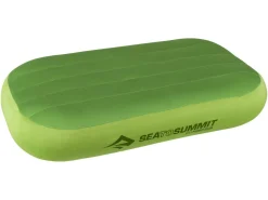 Sea To Summit Aeros Premium Deluxe Kopfkissen