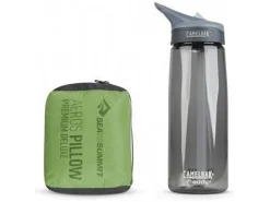 Sea To Summit Aeros Premium Deluxe Kopfkissen