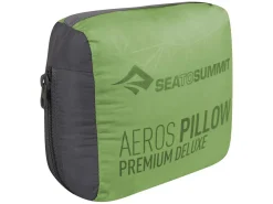 Sea To Summit Aeros Premium Deluxe Kopfkissen