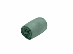 Sea to Summit Airlite Handdoek Medium - green