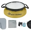 Sea to Summit Camp Clean-Up Set
