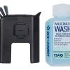 Sea to Summit Camp Pot Scrubber & Soap Set