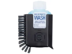 Sea to Summit Camp Pot Scrubber & Soap Set