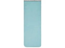 Sea To Summit Comfort Blend Rectangular Innenschlafsack - Blue