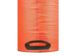 Sea to Summit faltbarer Eimer - 10 Liter