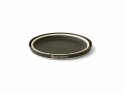Sea To Summit Frontier UL 890 ml Faltbare Schüssel - White