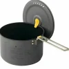 Sea to summit Frontier UL Kochtopf - 2 Liter