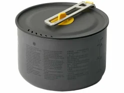 Sea to summit Frontier UL Kochtopf - 2 Liter