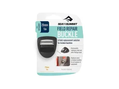 Sea To Summit Ladder Lock Feldreparatur-Schnalle 25 mm