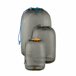 Sea to Summit Packsack 3L, 5L, 8L Aufbewahrungstasche
