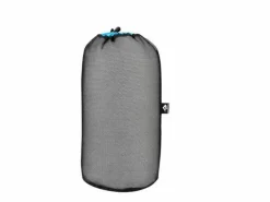 Sea to Summit Packsack 3L, 5L, 8L Aufbewahrungstasche