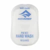 Sea to Summit Pocket Handseife