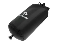 Sea to Summit Pocket shower - 10 Liter