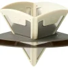 Sea to Summit Pour Over Faltbarer Kaffeefilter