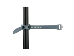 Sea To Summit Stretch-Lock TPU-Gurt 12x300mm 2 Stück - Yellow