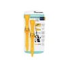 Sea To Summit Stretch-Lock TPU-Gurt 20x625mm 2 Stück - Yellow