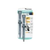 Sea To Summit Stretch-Lock TPU Gurt 20x625mm 2 Stück - Grey