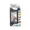 Sea To Summit TPU Guide wasserdichte Handytasche - Schwarz