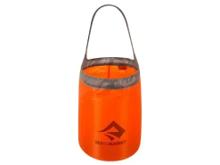 Sea to Summit Ultra faltbarer Eimer - 10 Liter