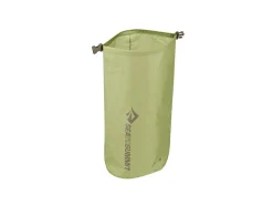 Sea To Summit Ultra-Sil Dry Bag 13L - Tarragon Green