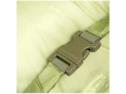 Sea To Summit Ultra-Sil Dry Bag 13L - Tarragon Green