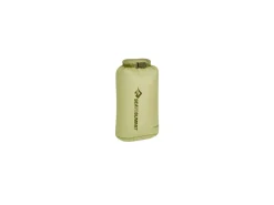 Sea To Summit Ultra-Sil Dry Bag 5L - Tarragon Green