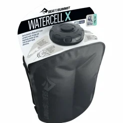 Sea to Summit Watercell X 4Liter - Wasserträger