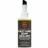 SeamSure Nahtverdichter
