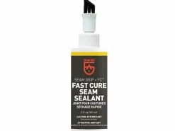 SeamSure Nahtverdichter