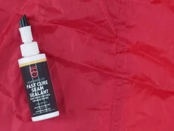 SeamSure Nahtverdichter