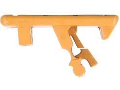 Seitz SP22 brauner Clip