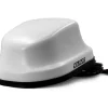 Selfsat MWR 5560 eSIM inklusive Antenne