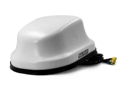 Selfsat MWR 5560 eSIM inklusive Antenne