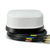 Selfsat MWR 5540 inklusive Satco 5G – White