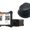 Selfsat MWR 4524 Internetrouter