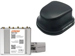 Selfsat MWR 4550 Internetrouter