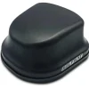 Selfsat MWR 5550 Internetrouter