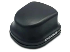 Selfsat MWR 5550 Internetrouter