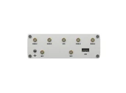 Selfsat MWR 5550 Internetrouter