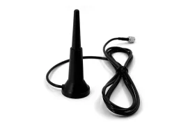 Selfsat MWR 5550 Internetrouter