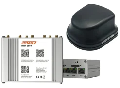 Selfsat MWR 5550 Internetrouter
