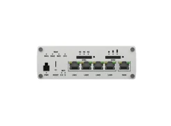 Selfsat MWR 5550 Internetrouter