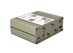 Selfsat MWR 5550 Internetrouter