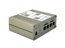 Selfsat MWR 5550 Internetrouter