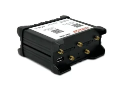 Selfsat MWR 5550 Internetrouter